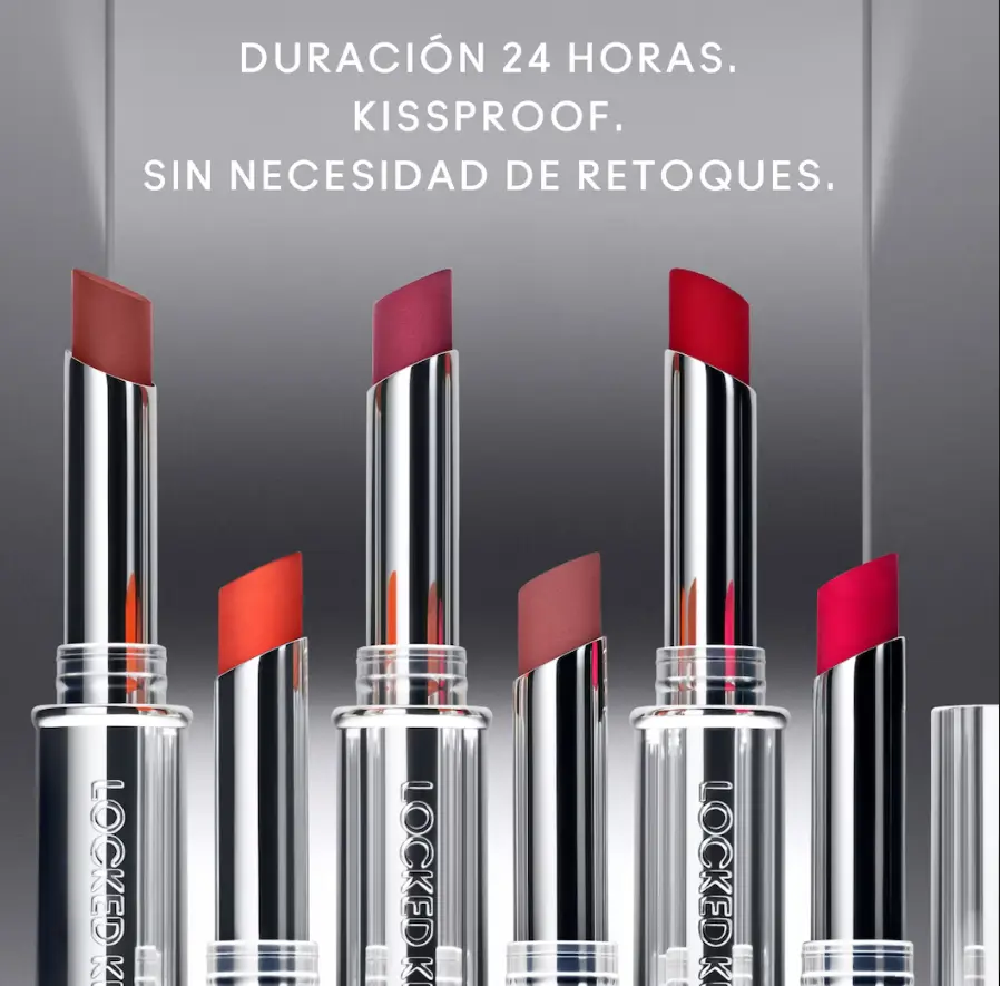 Captura de pantalla 2026-08-25 194800.webp