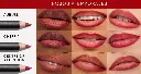 Centre of attention3.webp