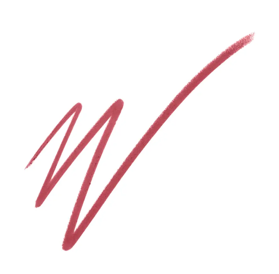 Captura de pantalla 2026-09-14 094504.webp
