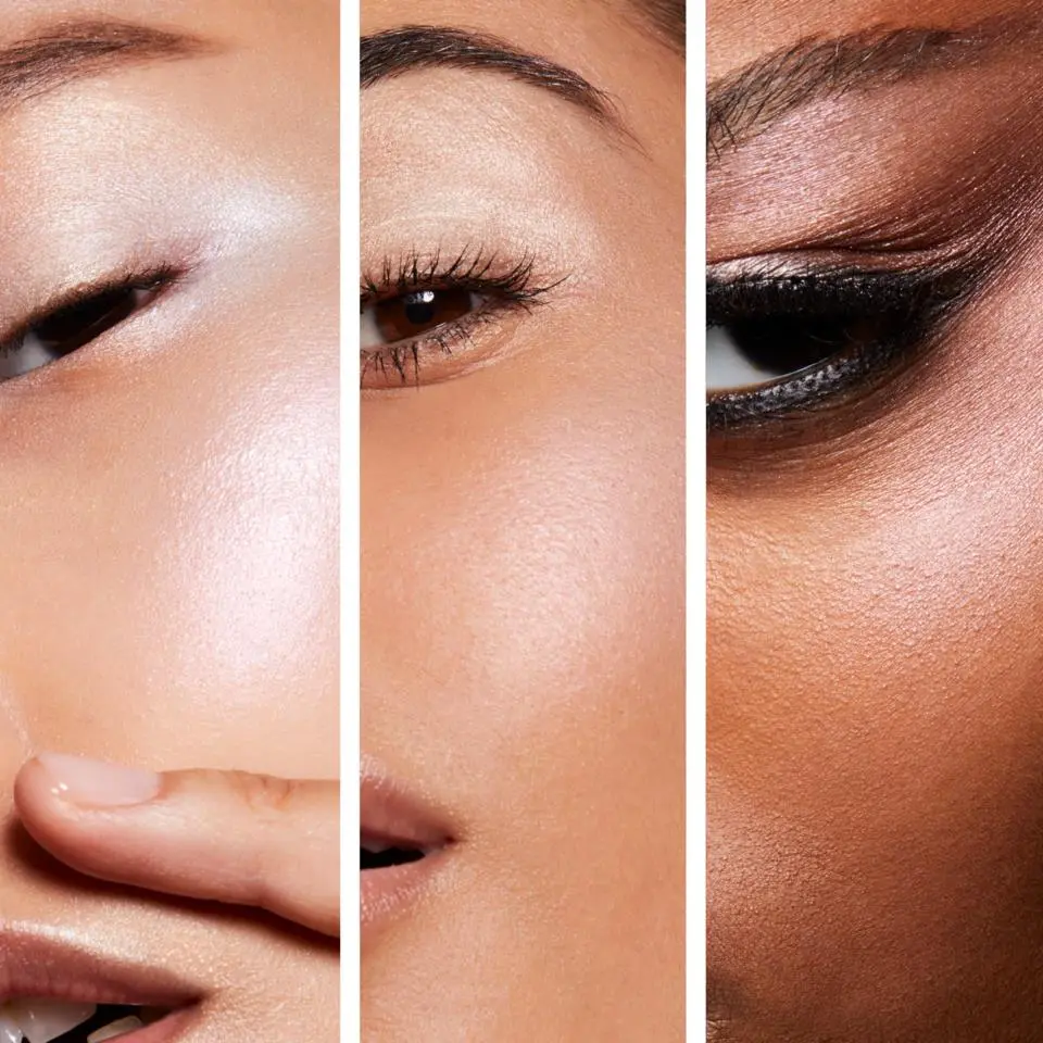 mac-cosmetics-hyper-real-glow-palette-get-lit-2338-355-0000_2.webp
