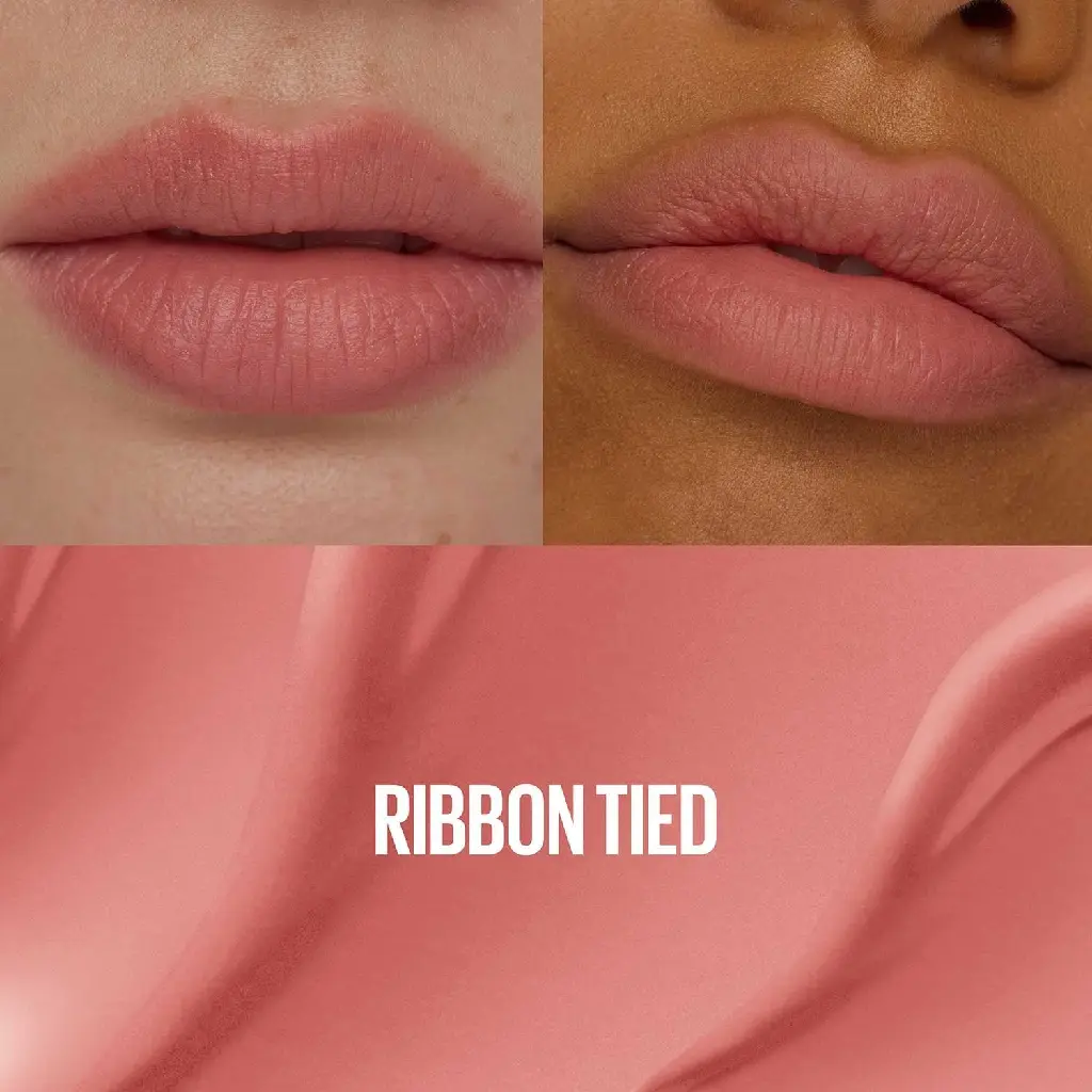 MAYBELLINE-TEDDY-TINT-SHADE-CARD-NUDES-RIBBON-TIED.webp