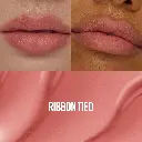 MAYBELLINE-TEDDY-TINT-SHADE-CARD-NUDES-RIBBON-TIED.webp