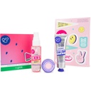SET DE CUIDADO CORPORAL SCHOOL DAZE I LOVE