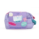 SET COSMETIQUERA VACAY ALL DAY I LOVE