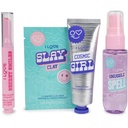 SET COSMETIQUERA VACAY ALL DAY I LOVE