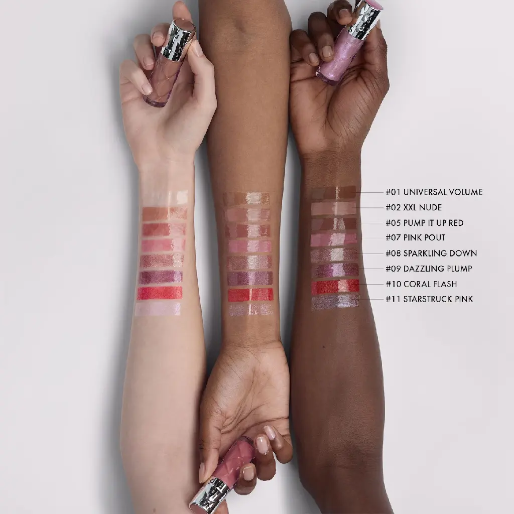 sephora.webp