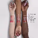 sephora.webp