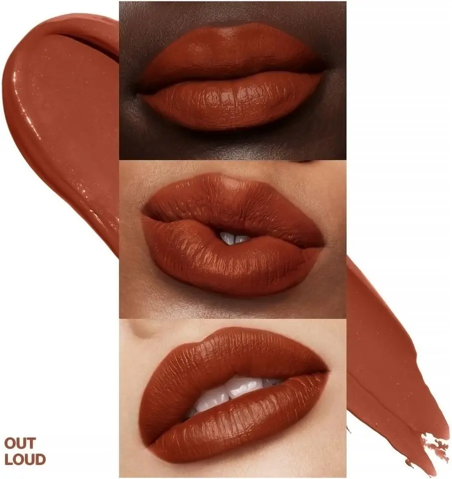 smashbox-be-legendary-prime--plush-lipstick-out-loud-3161-149-0005_2.webp