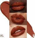 smashbox-be-legendary-prime--plush-lipstick-out-loud-3161-149-0005_2.webp