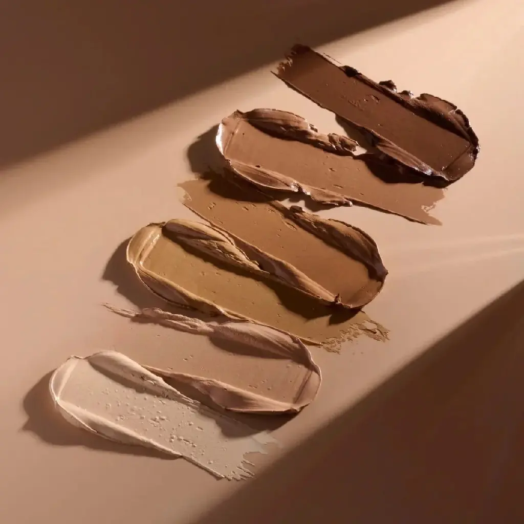 bcc-backup-beauty-creations-snatchural-contorno-e-iluminador-bronze-contorno-e-iluminador-en-crema-cosmetics-scc3-246994.webp