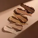 bcc-backup-beauty-creations-snatchural-contorno-e-iluminador-bronze-contorno-e-iluminador-en-crema-cosmetics-scc3-246994.webp