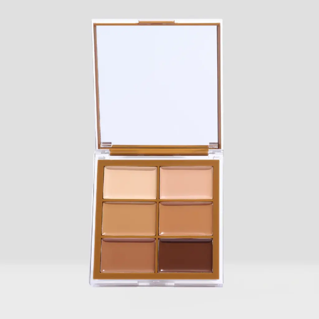 bronzer-crema-ecom.webp
