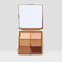 bronzer-crema-ecom.webp