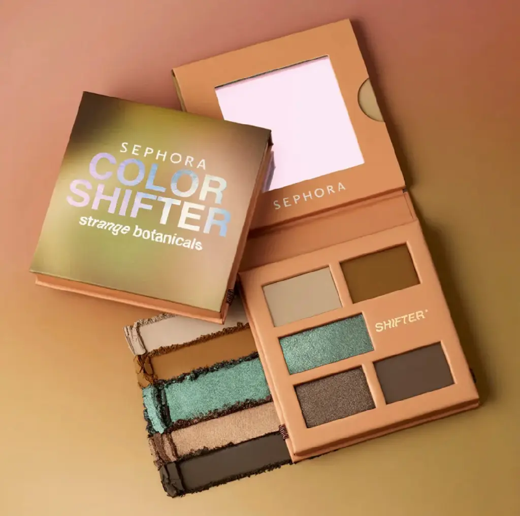 sephora_color_shifter_strange__1767270531_301b14da.webp