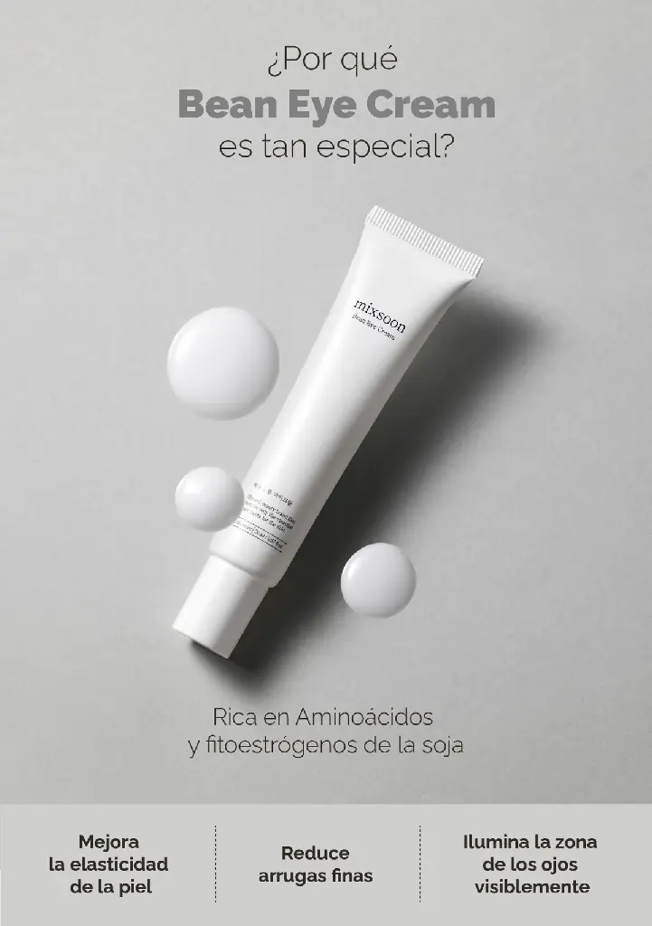 BeanEyeCream_2_6c7a7358-15ea-467b-9bad-7b9e9647f88d.webp