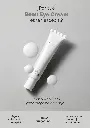 BeanEyeCream_2_6c7a7358-15ea-467b-9bad-7b9e9647f88d.webp