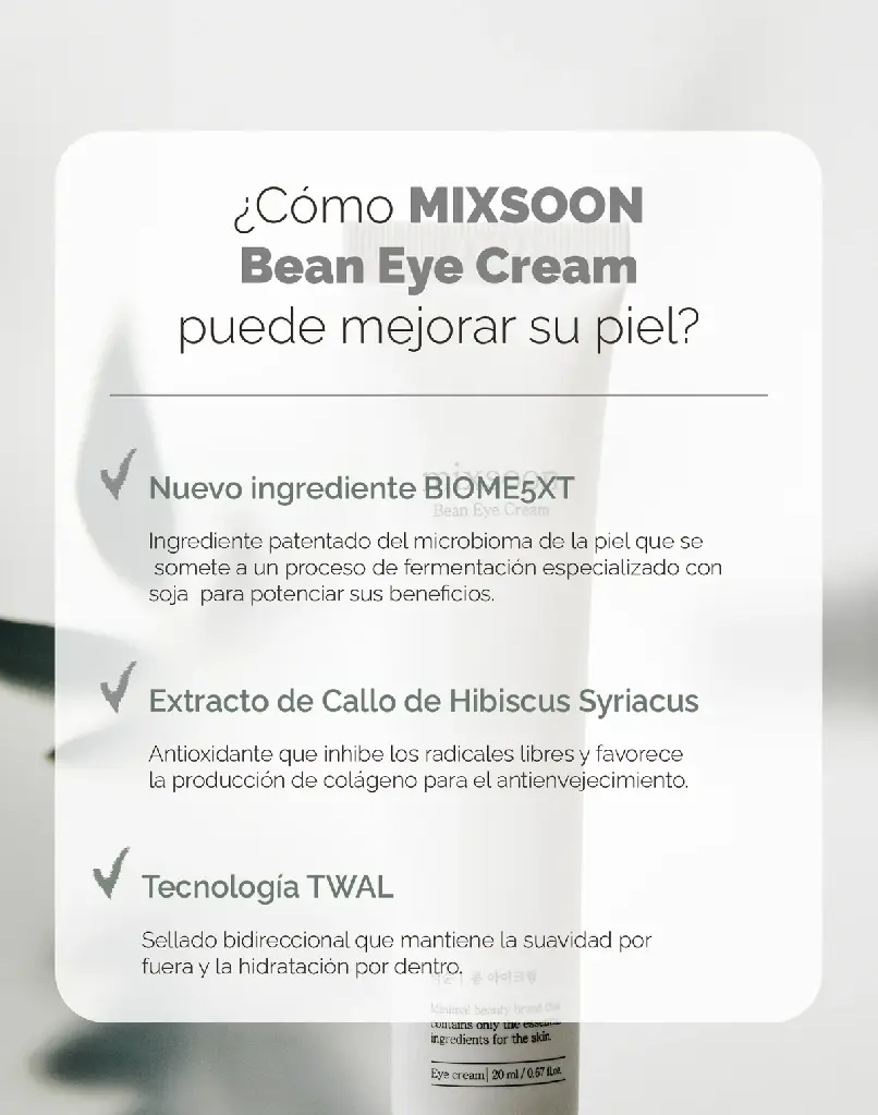 BeanEyeCream_3_d950fc4f-6ed7-4691-907c-531016cdd5d0.webp