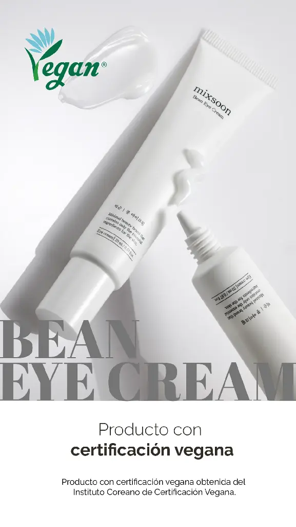 BeanEyeCream_5_a60e2eb8-9a67-4968-99d0-da7f79d041f1.webp