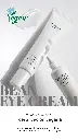 BeanEyeCream_5_a60e2eb8-9a67-4968-99d0-da7f79d041f1.webp