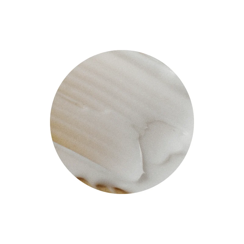 BeanEyeCream_Main2_8af12805-45a6-47e7-b670-e112c71e5050.webp