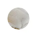 BeanEyeCream_Main2_8af12805-45a6-47e7-b670-e112c71e5050.webp
