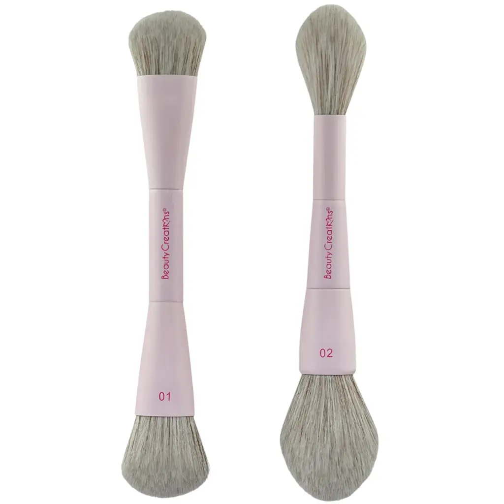 beauty-creations-powder-_-cream-complexion-brush.webp