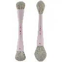 beauty-creations-powder-_-cream-complexion-brush.webp