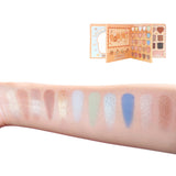 kevin-_-coco-plush-bread-eyeshadow-palette(1).webp