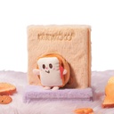 kevin-_-coco-plush-bread-eyeshadow-palette-1.webp