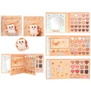 kevin-_-coco-plush-bread-eyeshadow-palette-3(1).webp