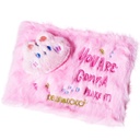 kevin-_-coco-you-are-gonna-make-it-blusher-1(2).webp