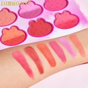 kevin-_-coco-you-are-gonna-make-it-blusher(2).webp