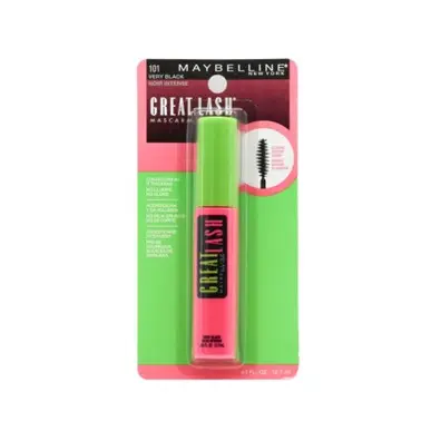 MAYBELLINE-12.7ml-GREAT-LASH-MASCARA-VERY-BLACK-101-CARDED.webp