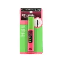 MAYBELLINE-12.7ml-GREAT-LASH-MASCARA-VERY-BLACK-101-CARDED.webp