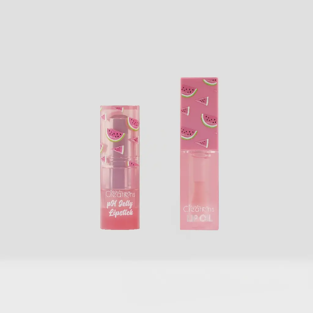 SweetDripDuo_Watermelon.webp