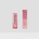 SweetDripDuo_Watermelon.webp