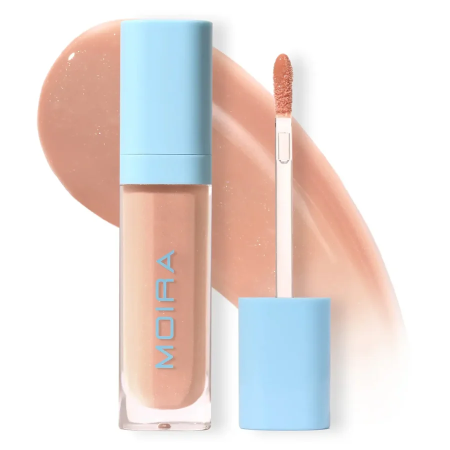 moira-lip-chic-shimmer-gloss-001-xoxo-70964023984511.webp