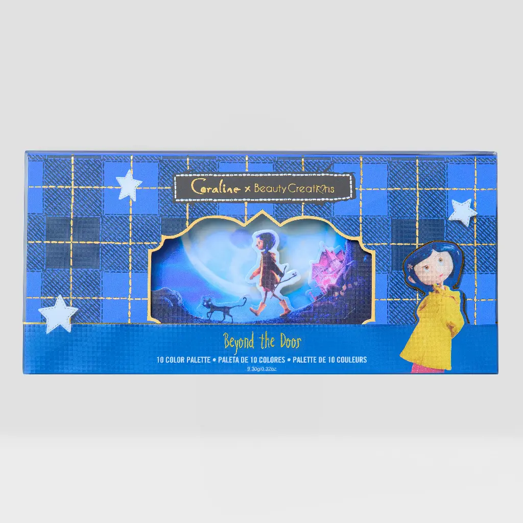 CORALINE-PAL-CLOSED.webp