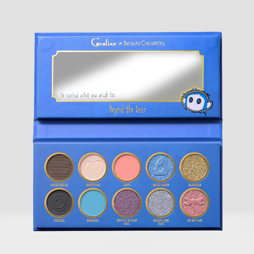 CORALINE-PAL-O3.webp