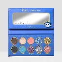 CORALINE-PAL-O3.webp