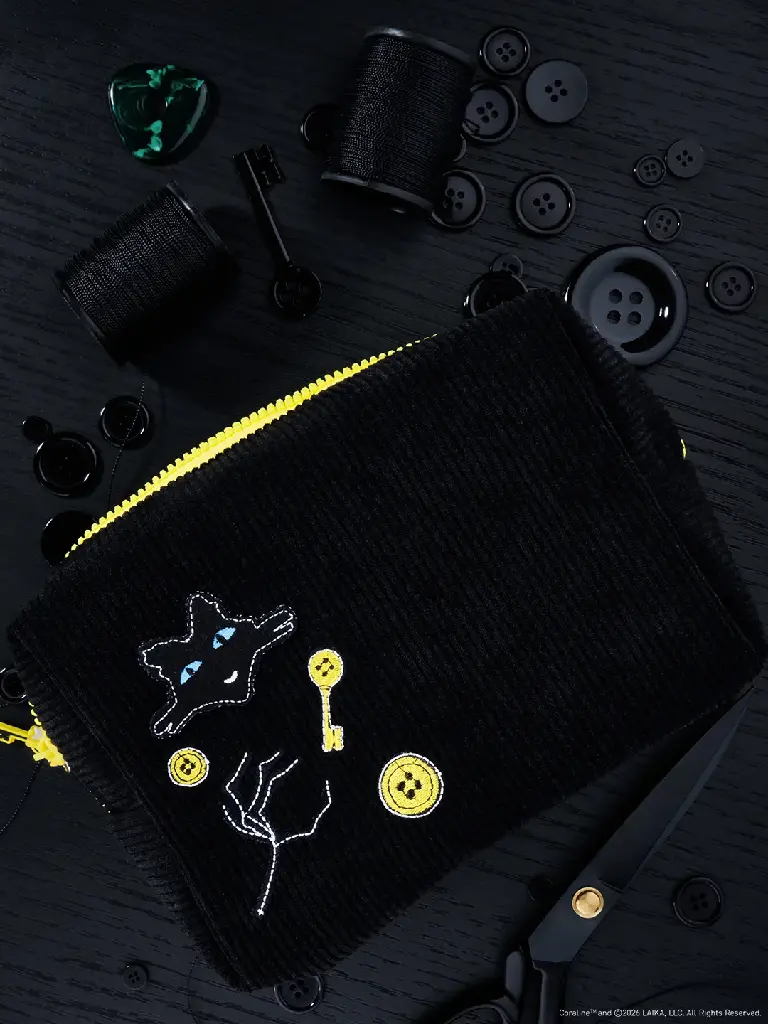 Coraline-BAG.webp