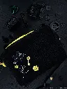 Coraline-BAG.webp
