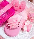 Sayhellotoyournewbeautybesties.webp