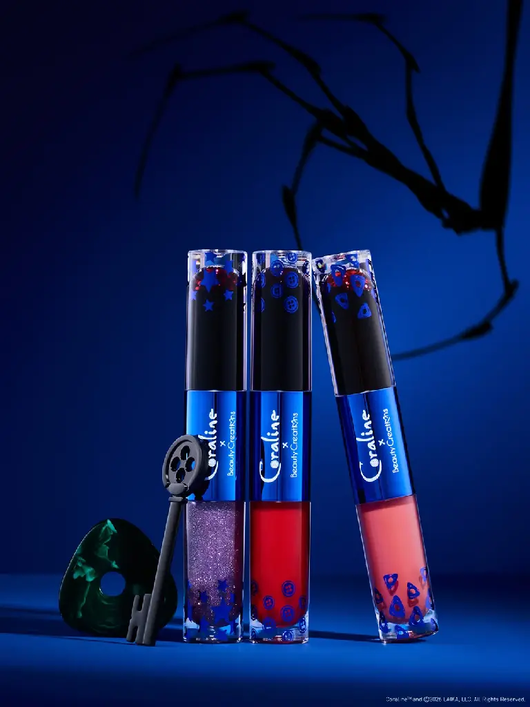 Coraline-LIP_DUOS.webp