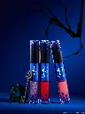 Coraline-LIP_DUOS.webp
