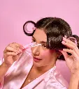 Sayhellotoyournewbeautybesties_2.webp
