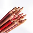 bcc-backup-beauty-creations-lapiz-de-labios-wooden-lip-pencils-lip-liner-bcwll-01-603961.webp