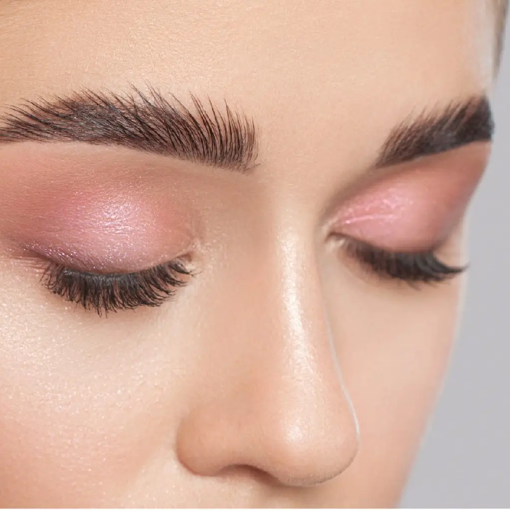 Gel-Fijador-Para-Cejas-Beau-Visage-2-1200x1201.webp