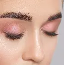 Gel-Fijador-Para-Cejas-Beau-Visage-2-1200x1201.webp