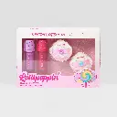 LOLLIPOPPIN.webp